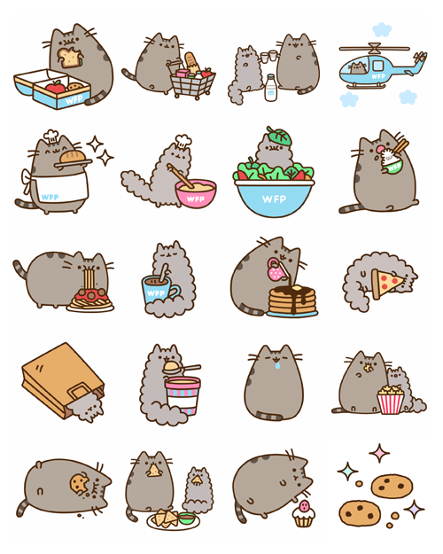 cute stickers for facebook chat tricks cute stickers for facebook chat tricks
